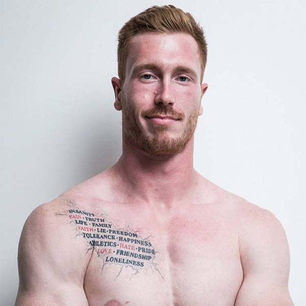 Christoph Harting