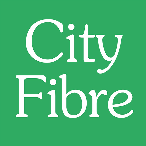 CityFibre