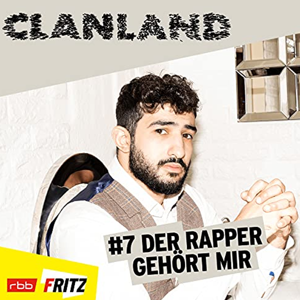 Clanland