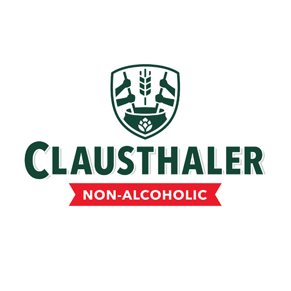 Clausthaler
