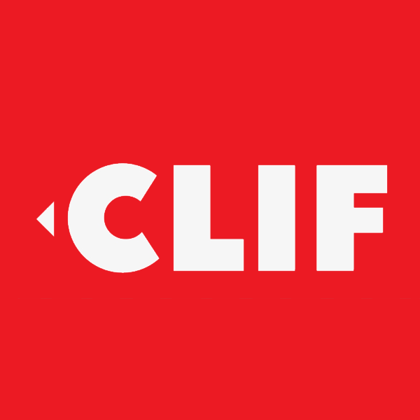 Clif Bar logo