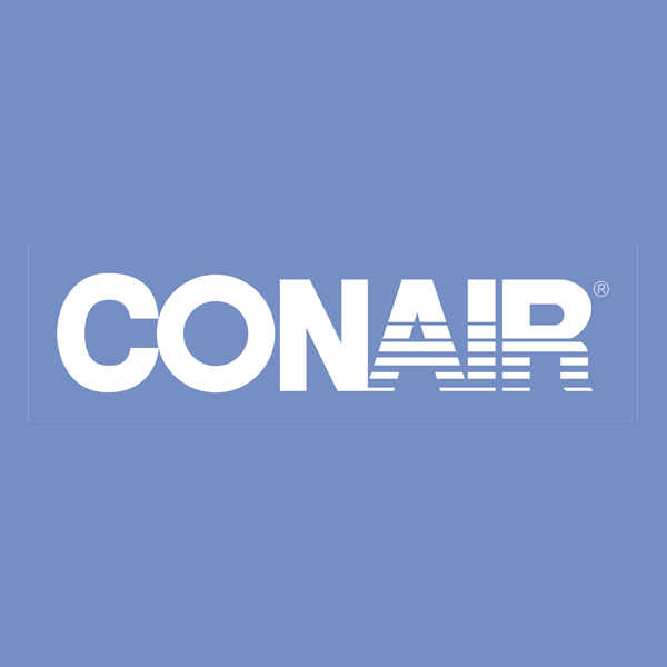 Conair Corporation