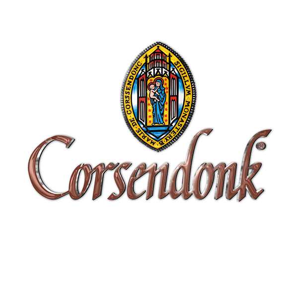 Corsendonk