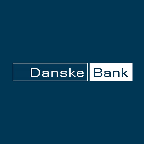 Danske Bank