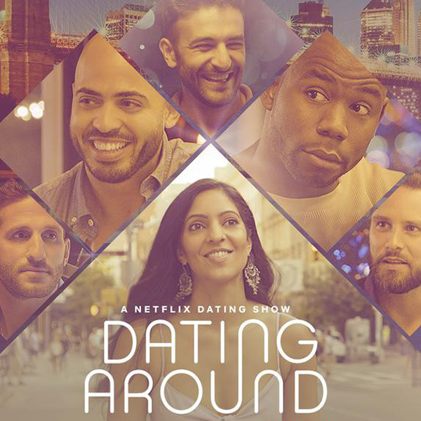 Dating Around