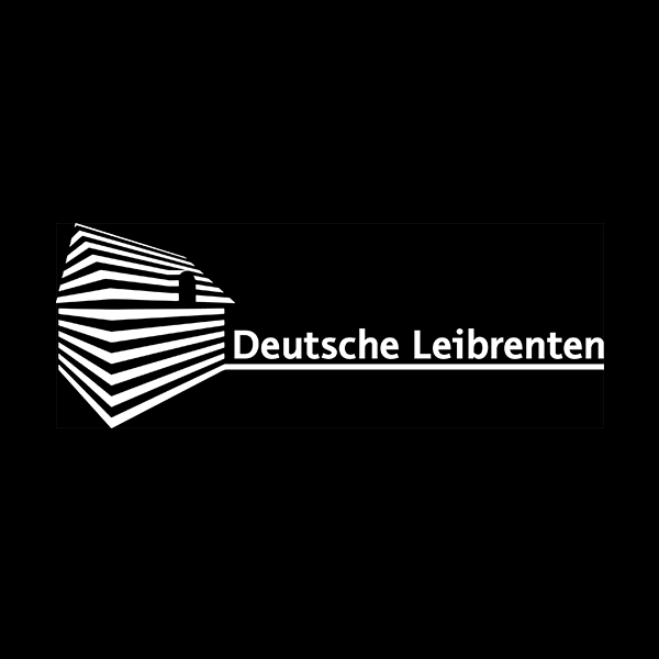 Deutsche Leibrenten