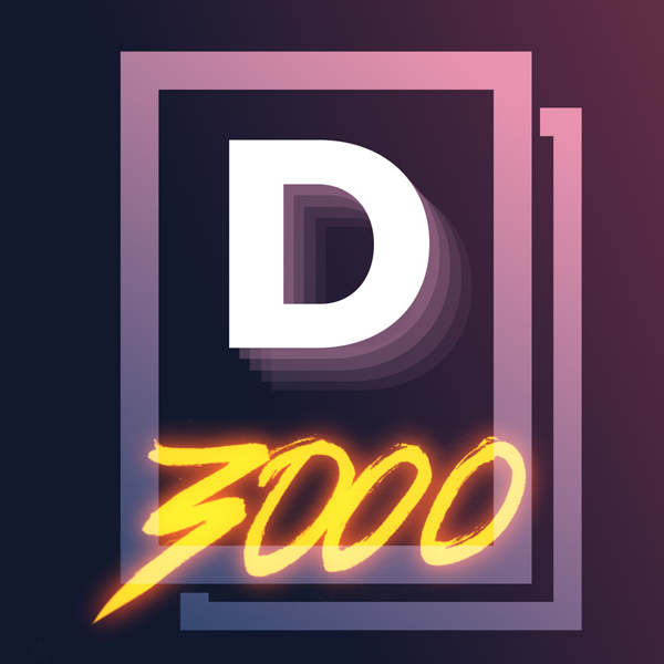 Deutschland3000