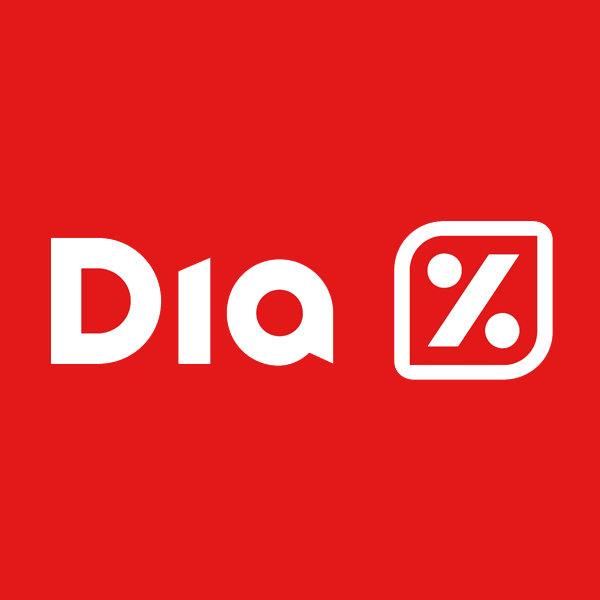 Dia Supermarket