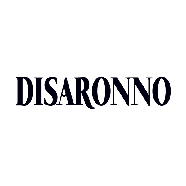 Disaronno logo