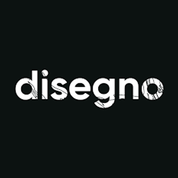Disegno