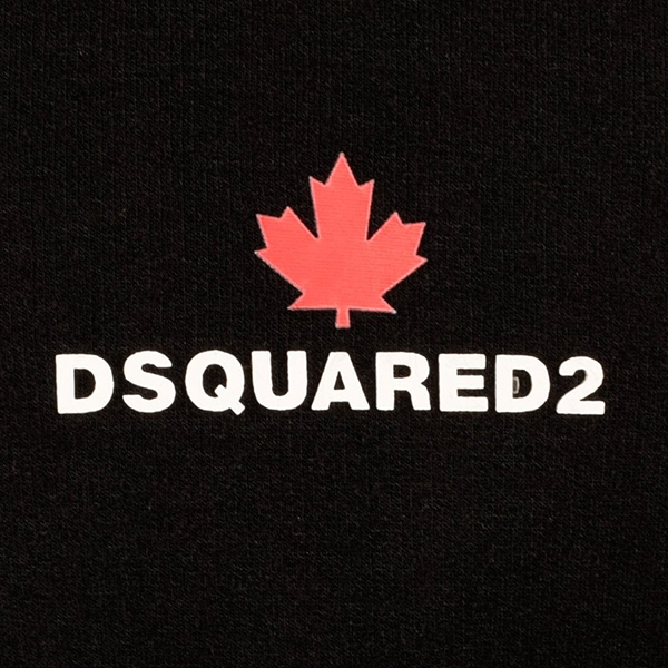 Dsquared