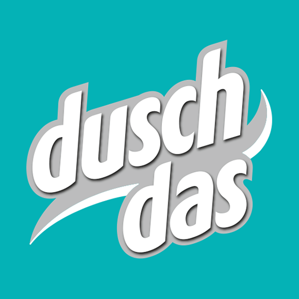 Dusch Das