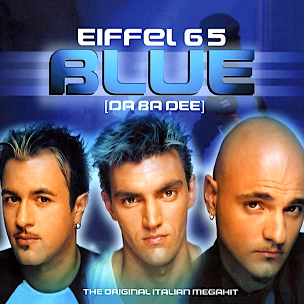 Eiffel 65
