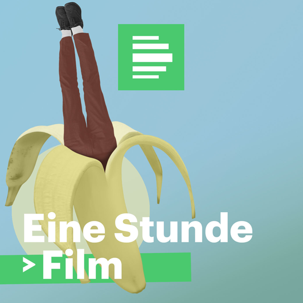 Eine Stunde History