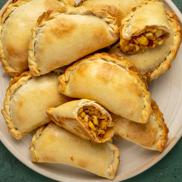Empanada