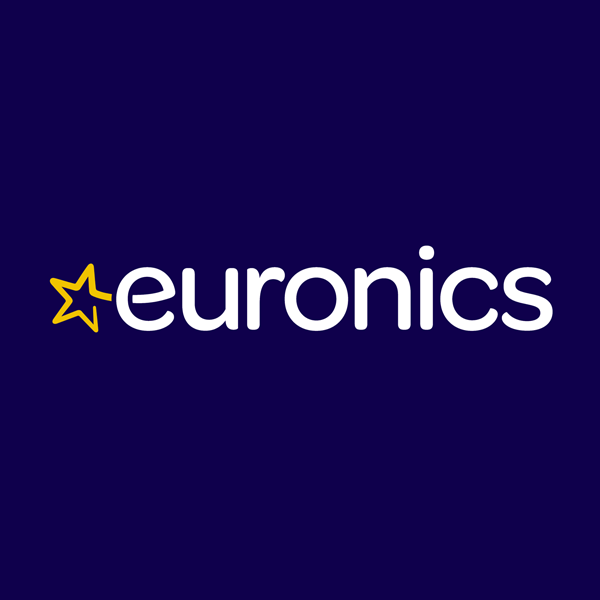 Euronics Italia