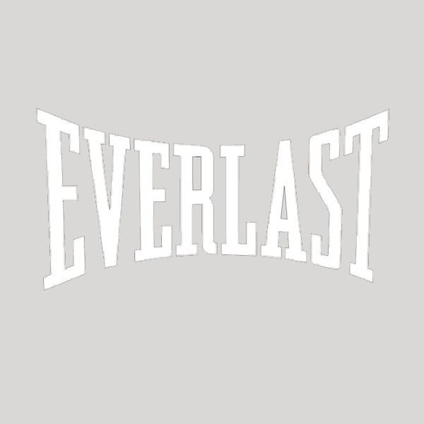 Everlast (boxing)