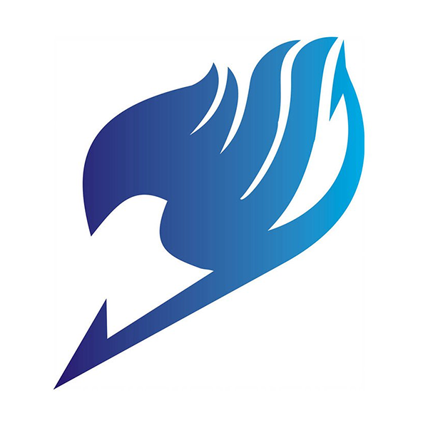 Fairy Tail