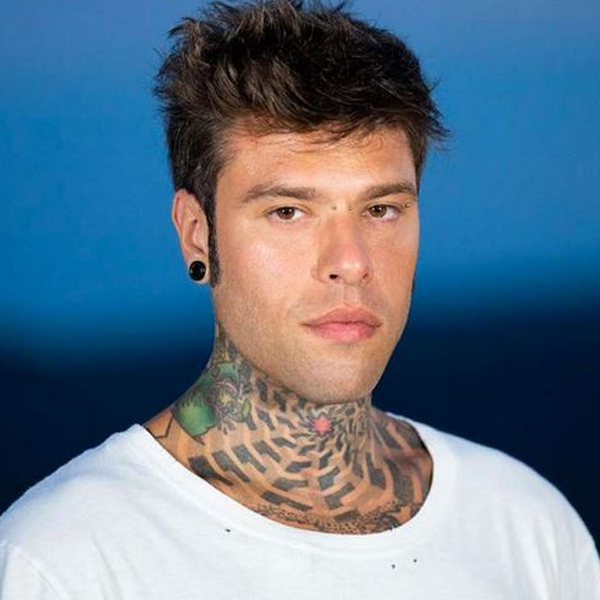 Fedez