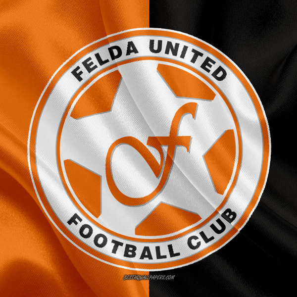 Felda United