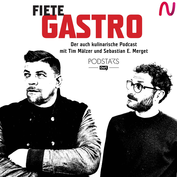 Fiete Gastro