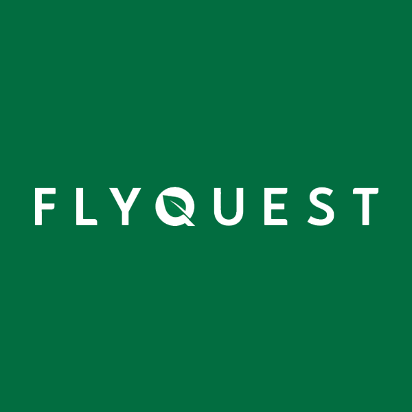 FlyQuest