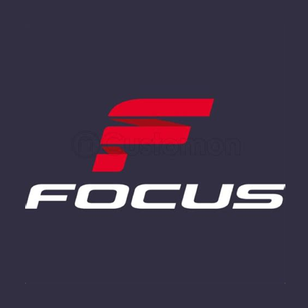 Focus Bikes