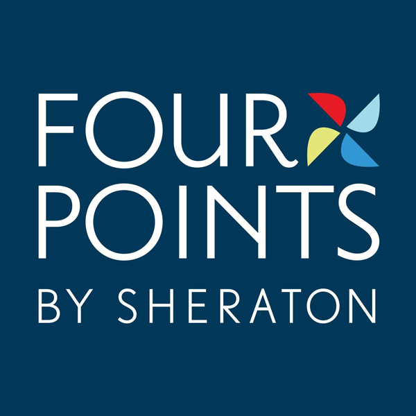 Four Points by Sheraton