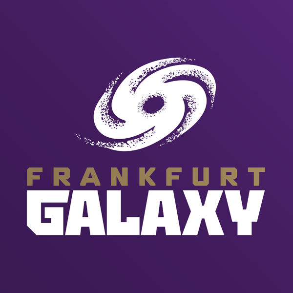 Frankfurt Galaxy