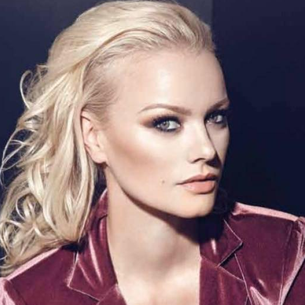 Franziska Knuppe