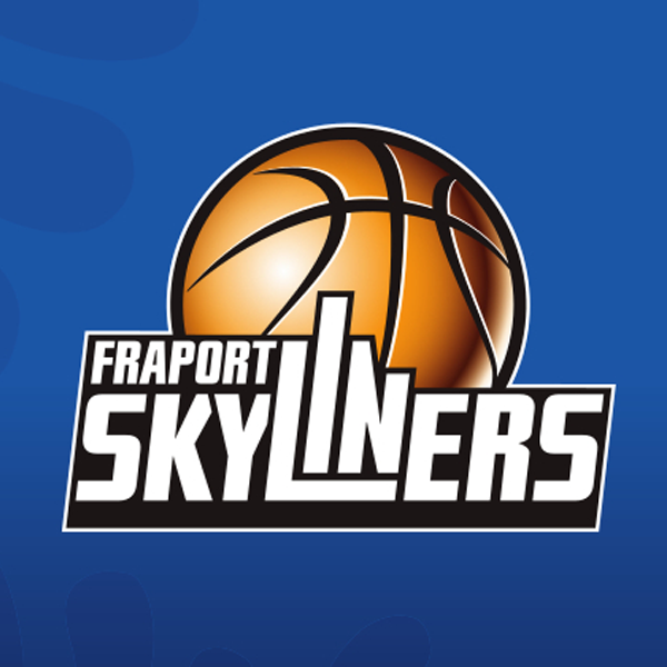 Fraport Skyliners