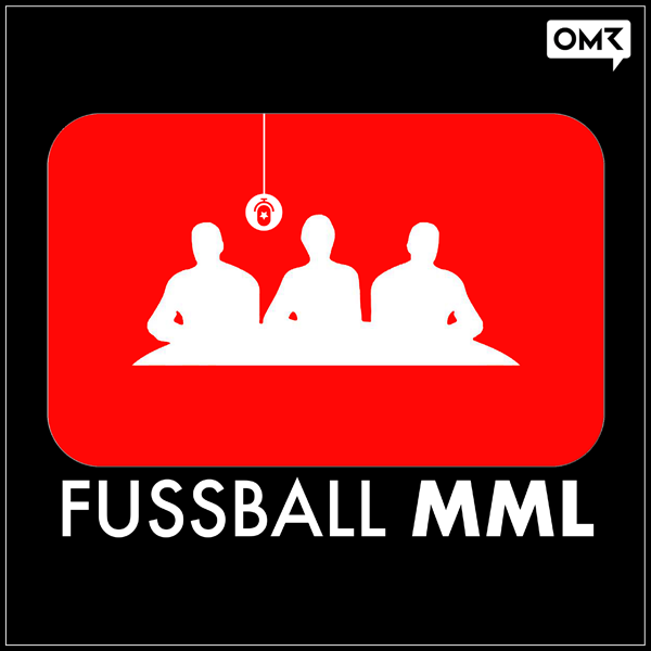 Fußball MML