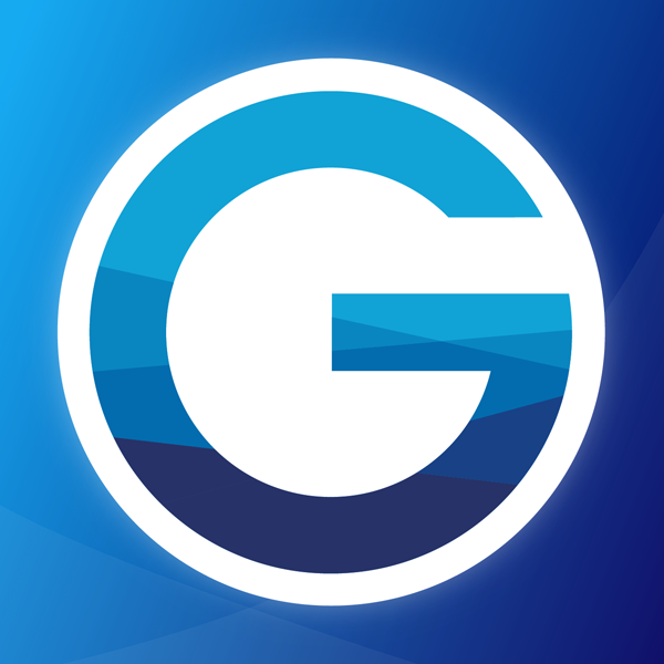 GEDANKENtanken