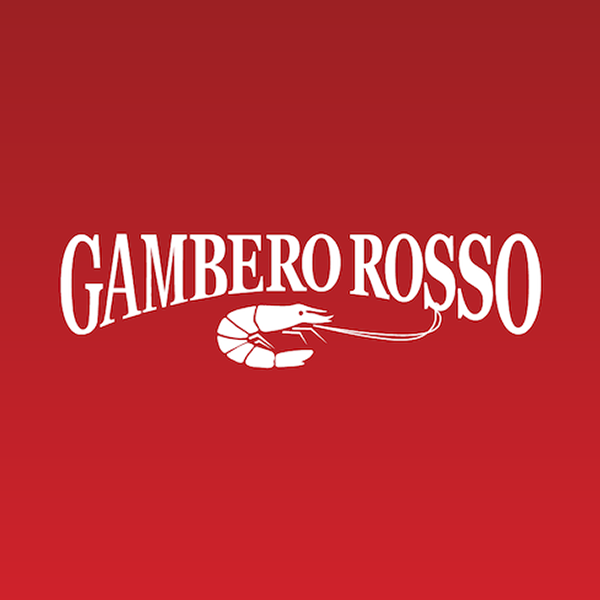 Gambero Rosso