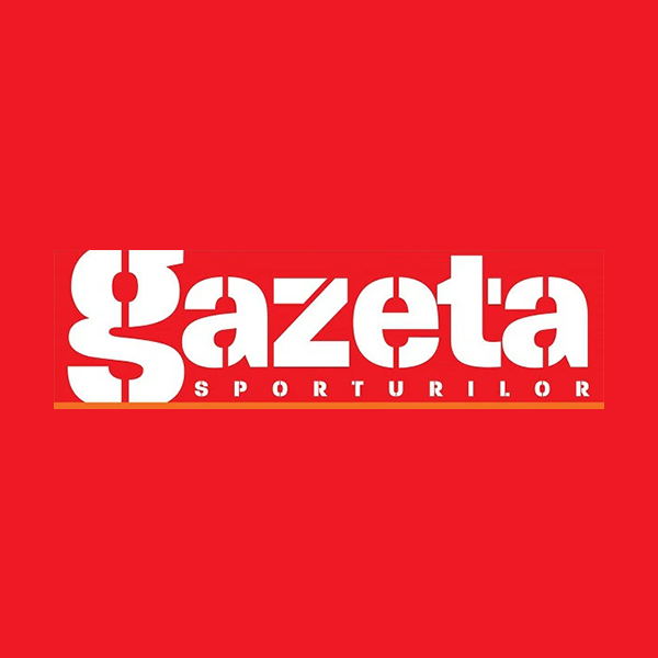 Gazeta Sporturilor