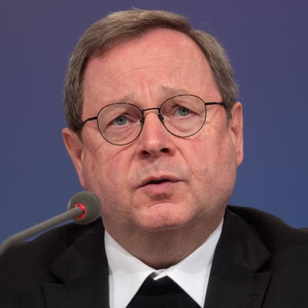 Georg Bätzing