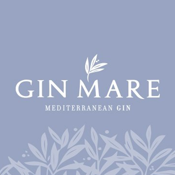 Gin Mare