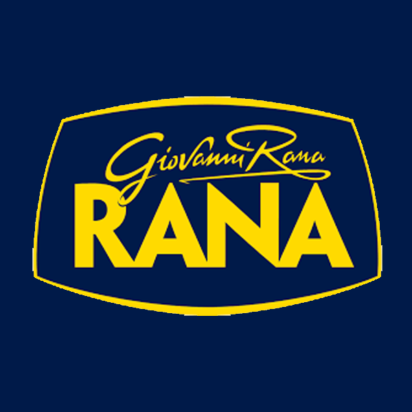 Giovanni Rana