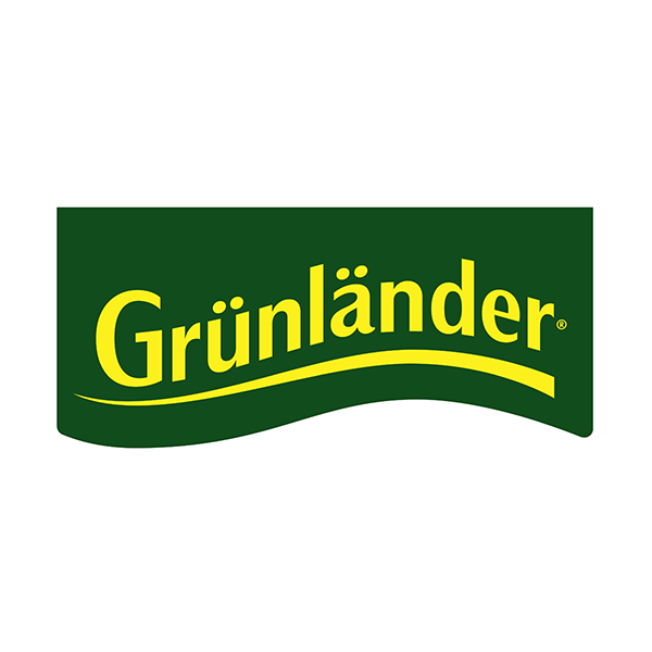Grünländer