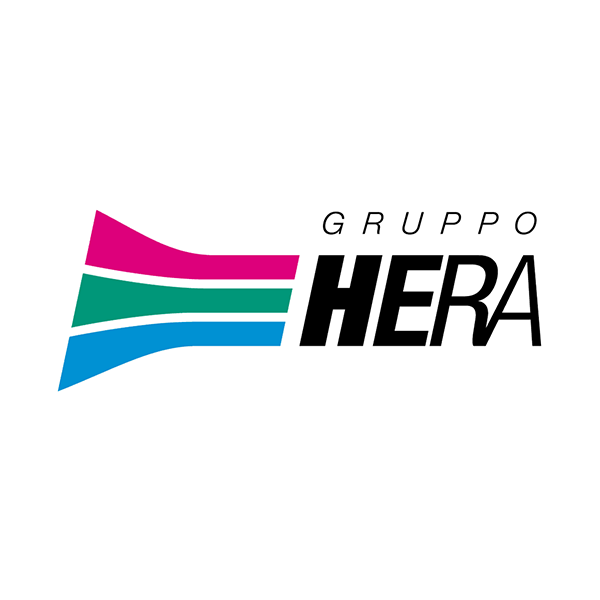 Gruppo Hera