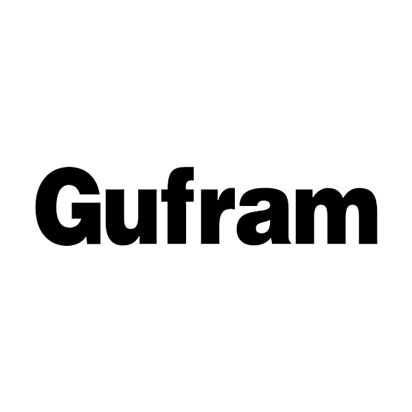 Gufram