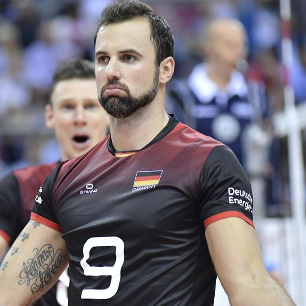 György Grozer