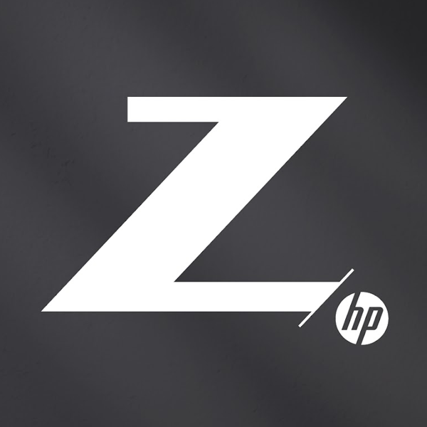 HP ZBook