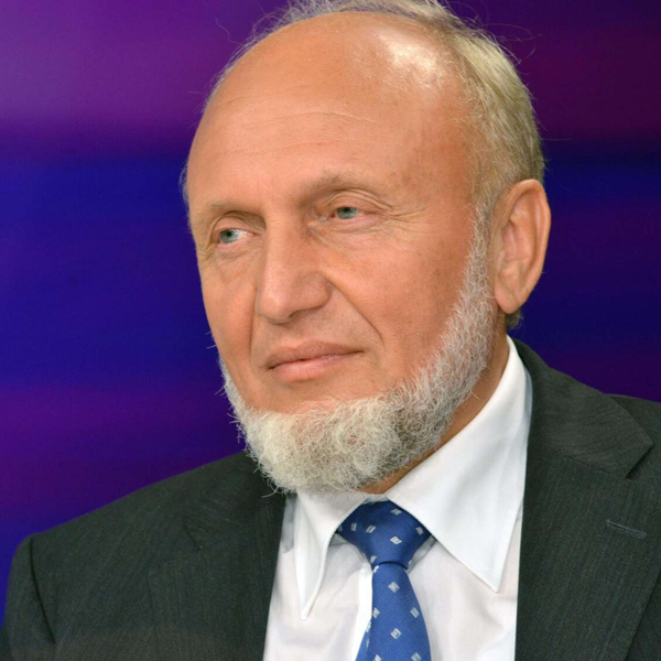 Hans-Werner Sinn