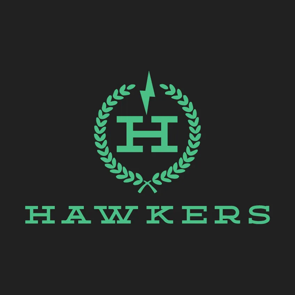 Hawkers Co.