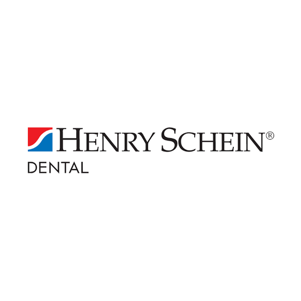 Henry Schein logo