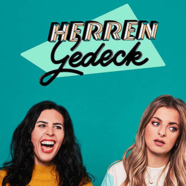 Herrengedeck