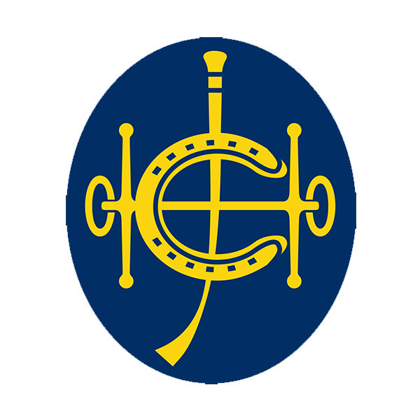 Hong Kong Jockey Club