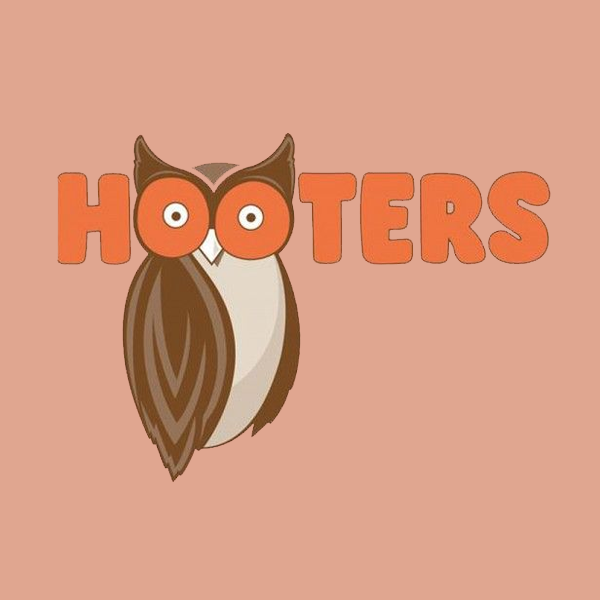 Hooters