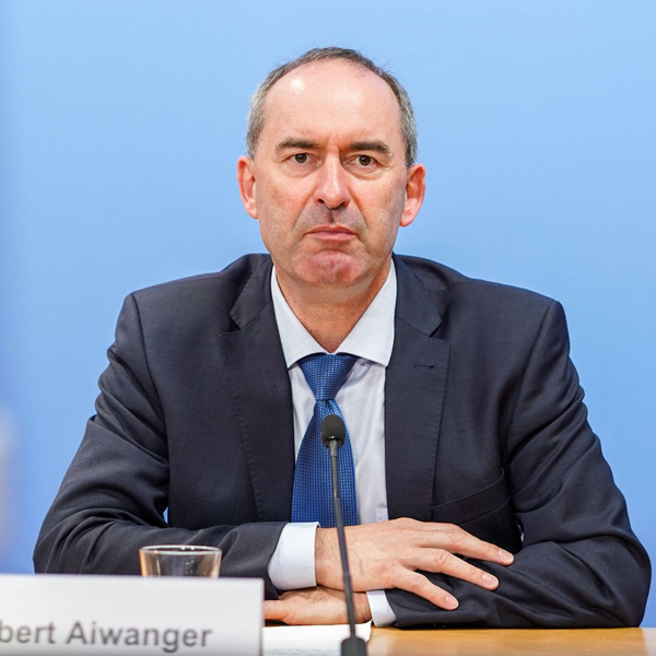Hubert Aiwanger